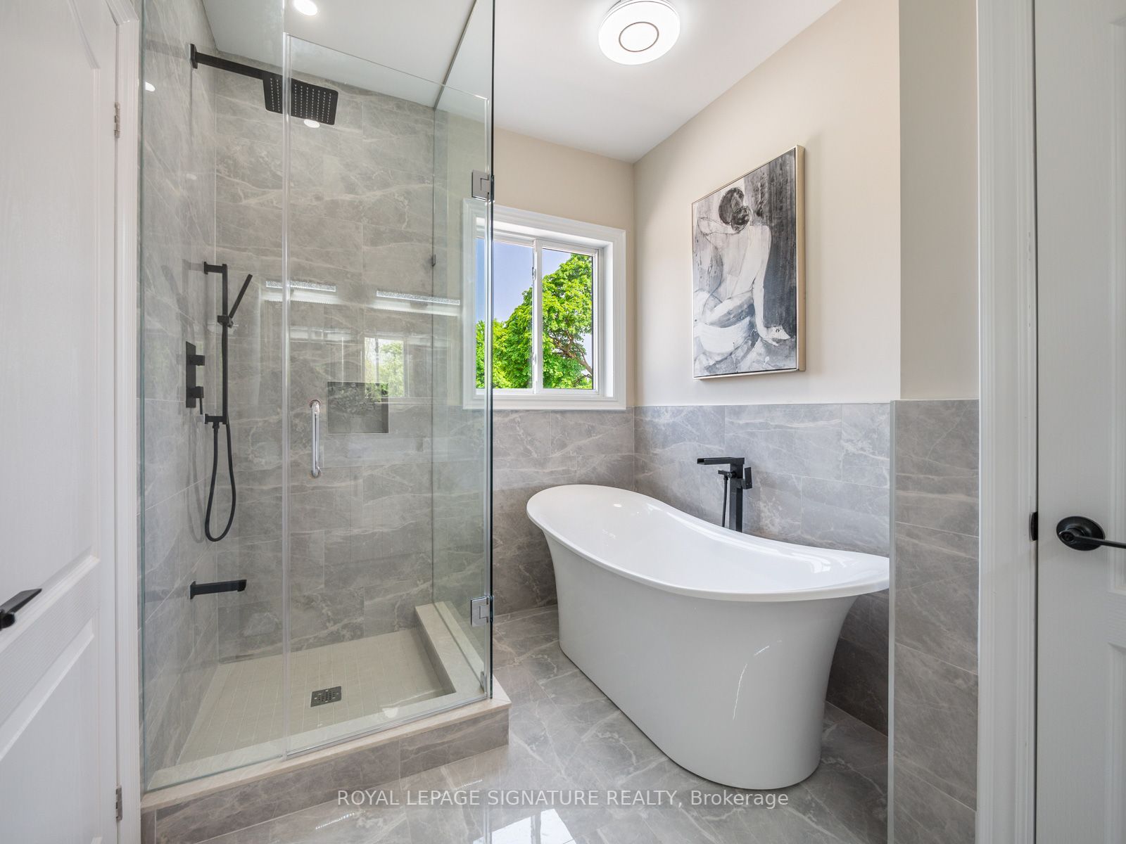 Listing E6046060 - Large Photo # 23