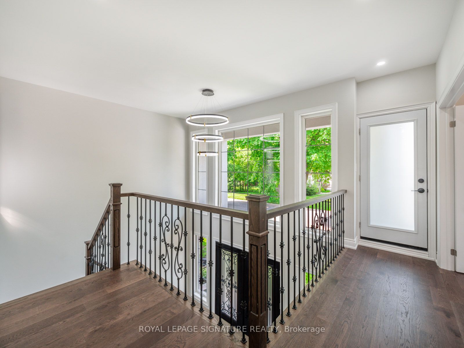 Listing E6046060 - Large Photo # 17