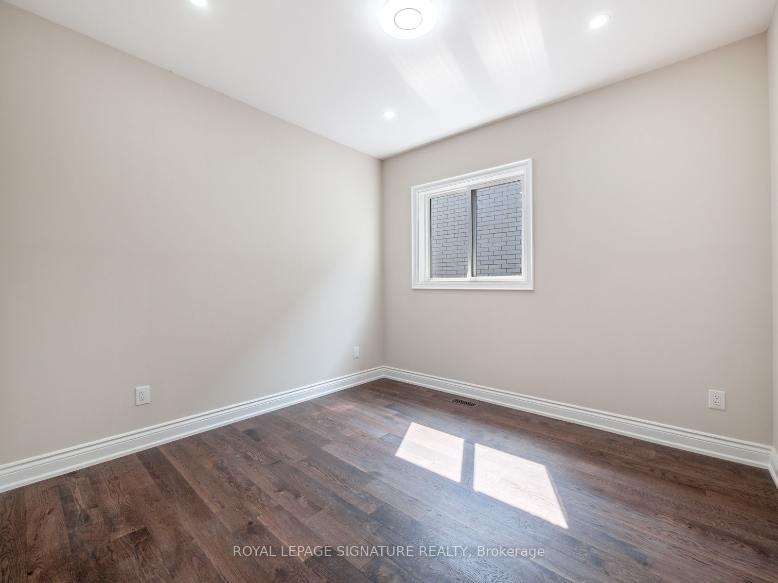 Listing E6046060 - Large Photo # 28