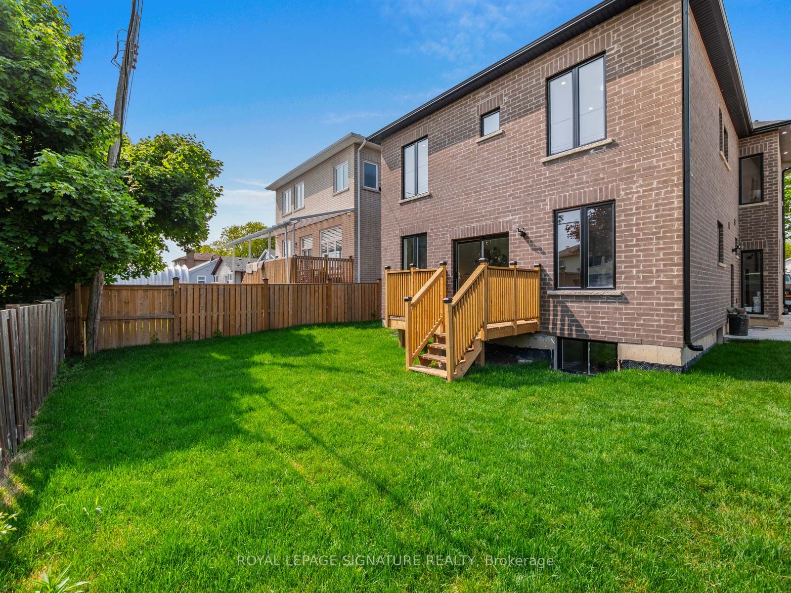 Listing E6046060 - Large Photo # 40