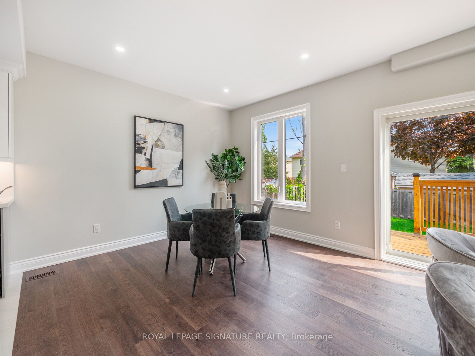 Listing E6046060 - Large Photo # 12