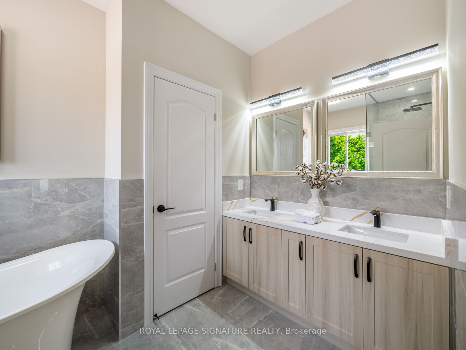 Listing E6046060 - Large Photo # 22