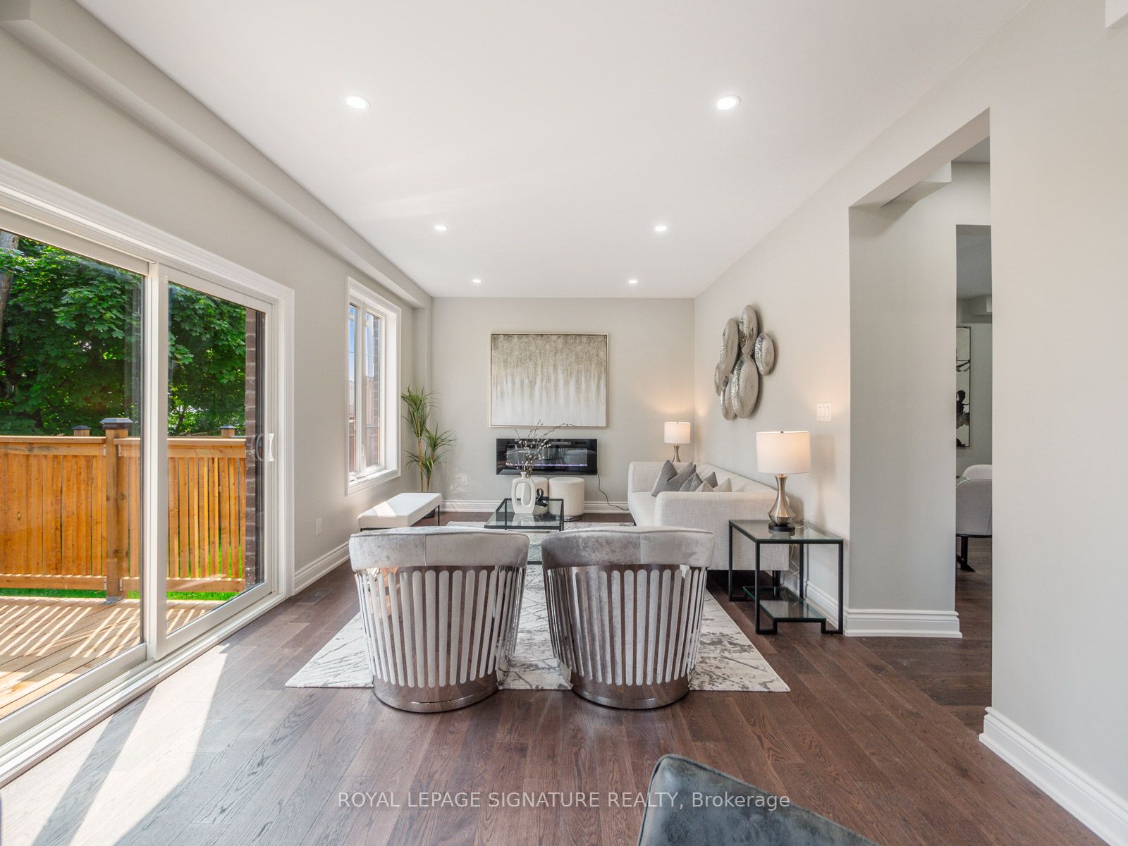 Listing E6046060 - Large Photo # 13