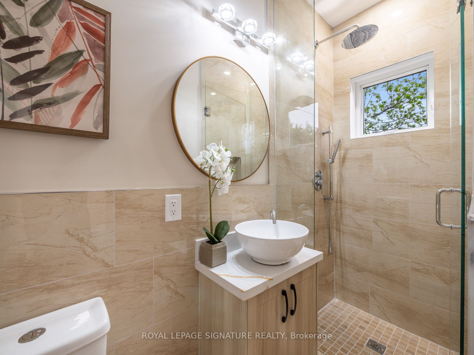 Listing E6046060 - Large Photo # 33
