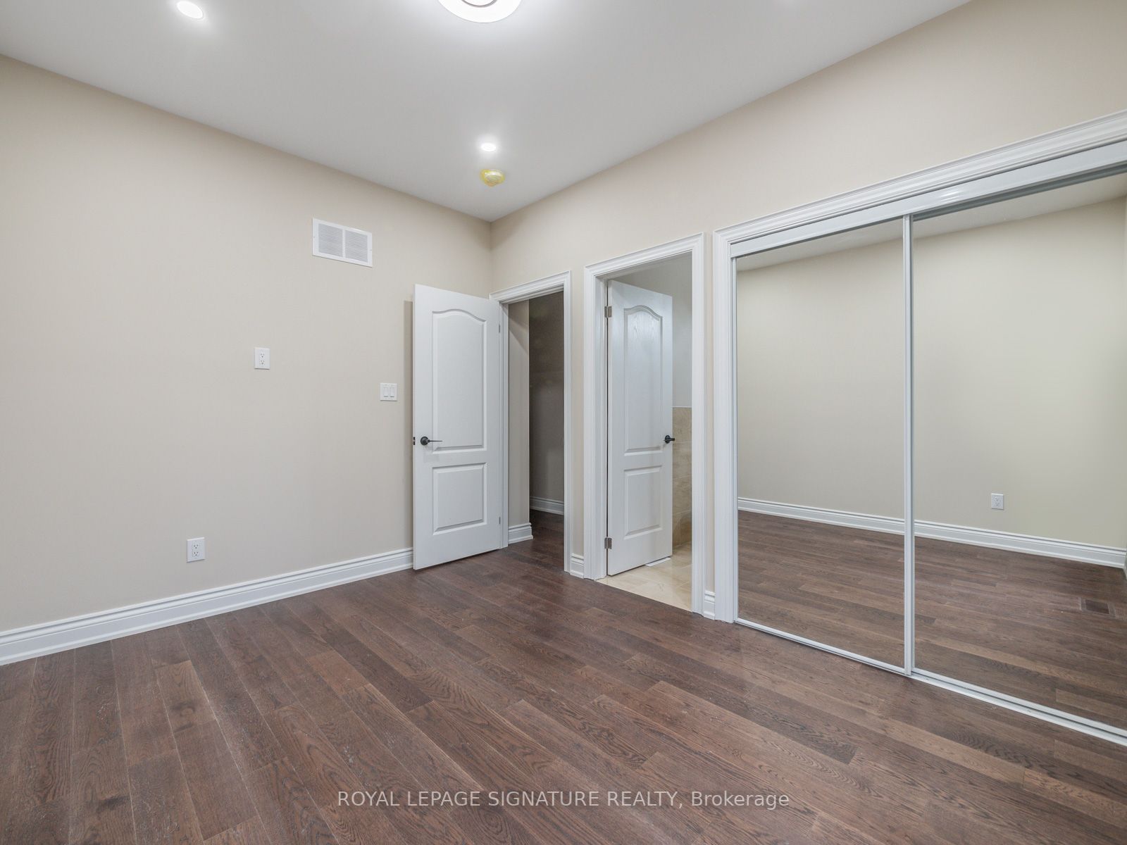 Listing E6046060 - Large Photo # 32
