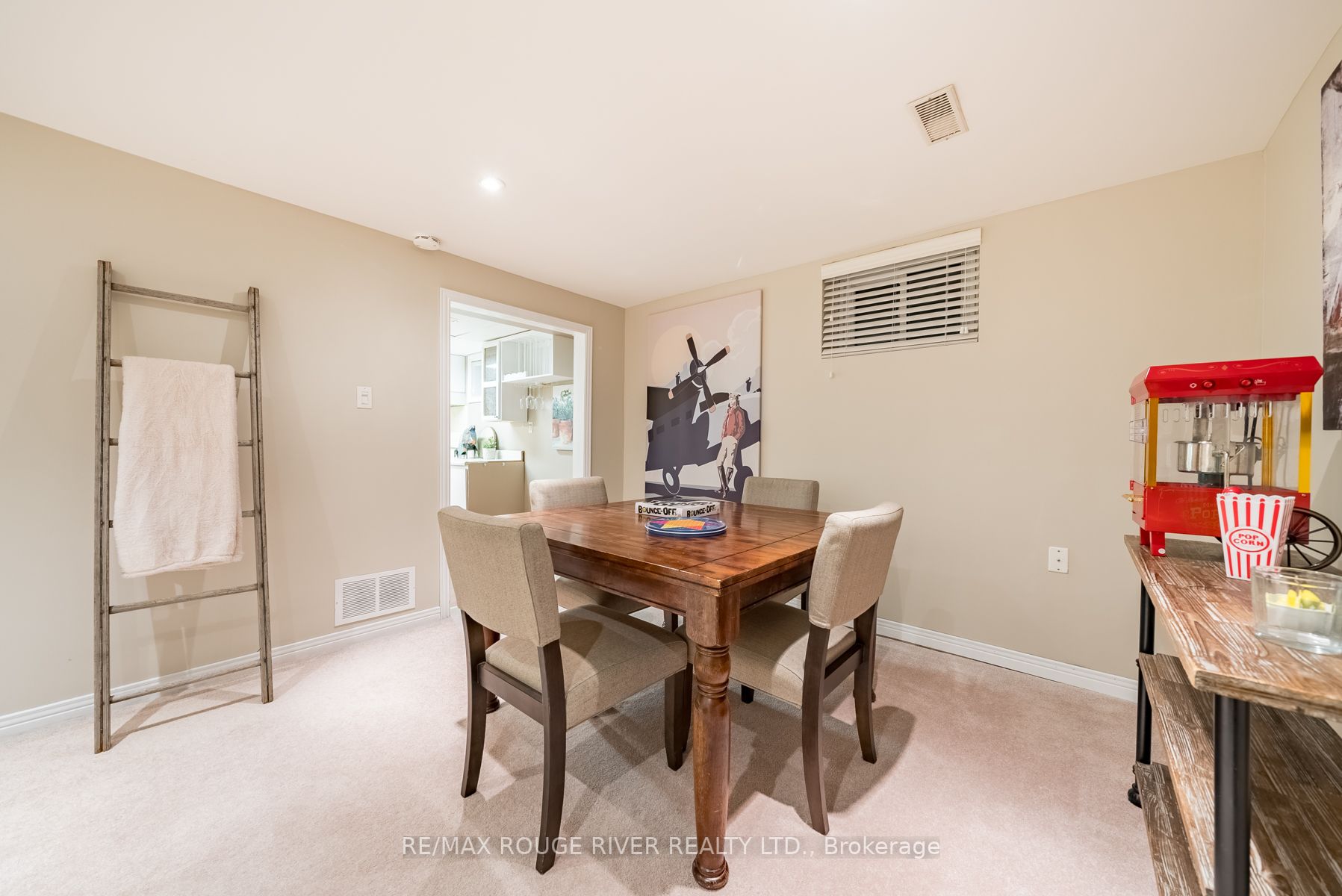 Listing E6046132 - Large Photo # 23