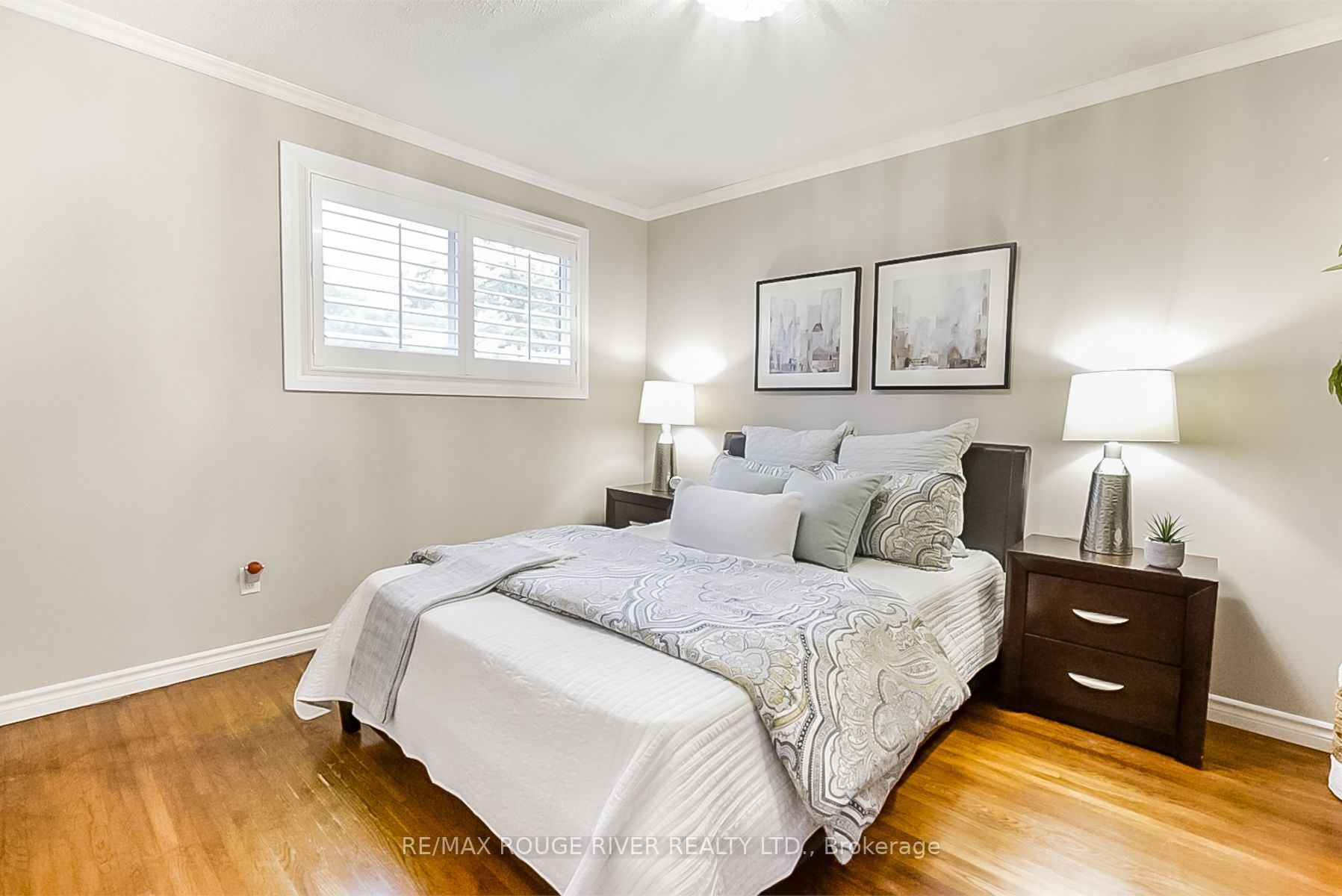 Listing E6046132 - Large Photo # 11