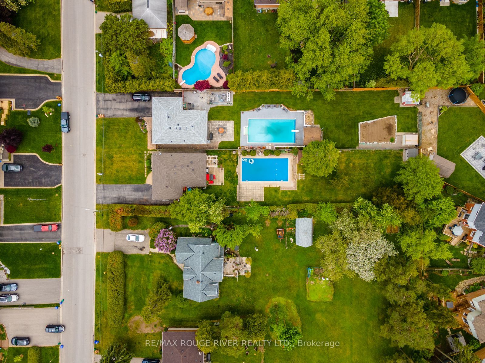 Listing E6046132 - Large Photo # 34