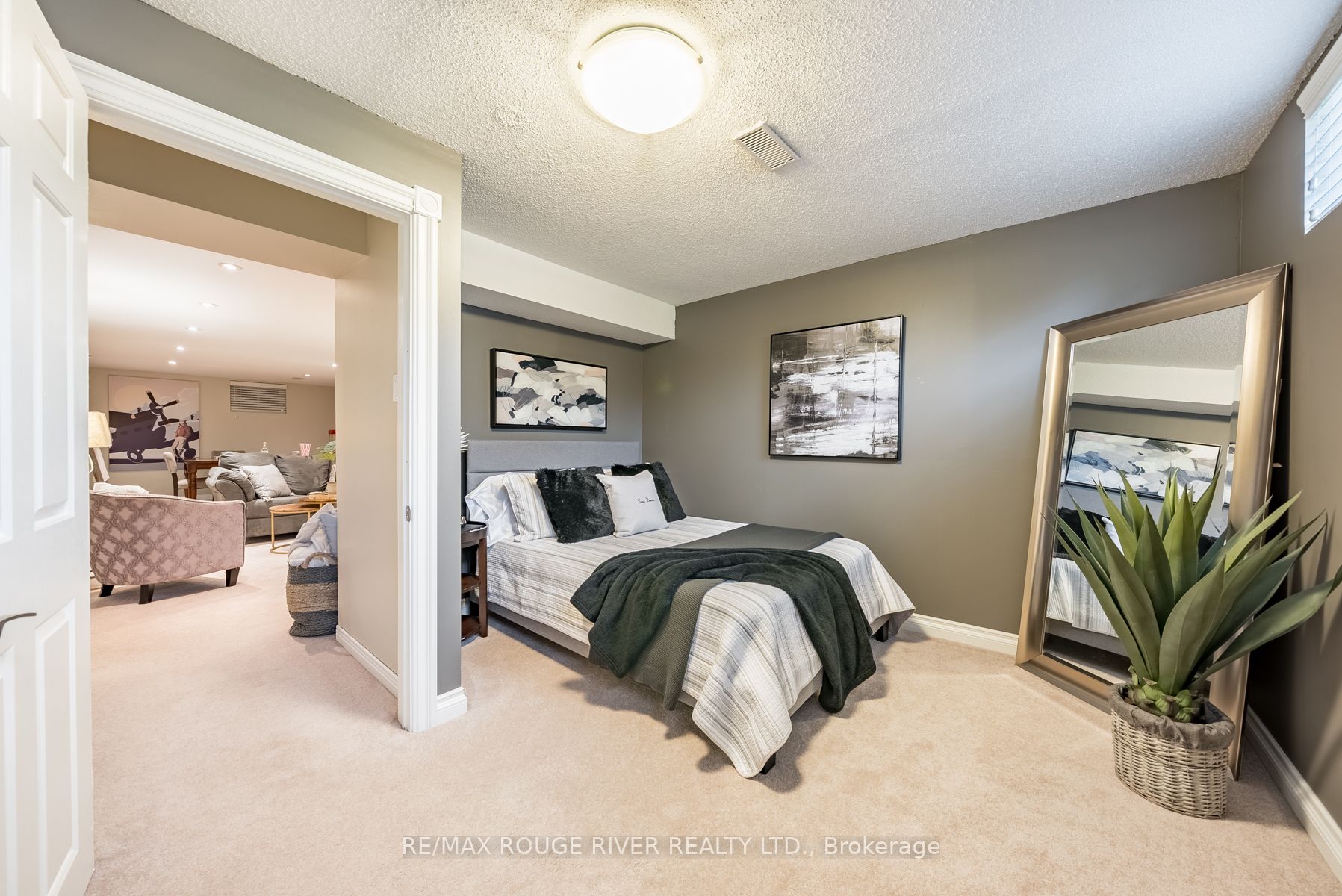 Listing E6046132 - Large Photo # 26