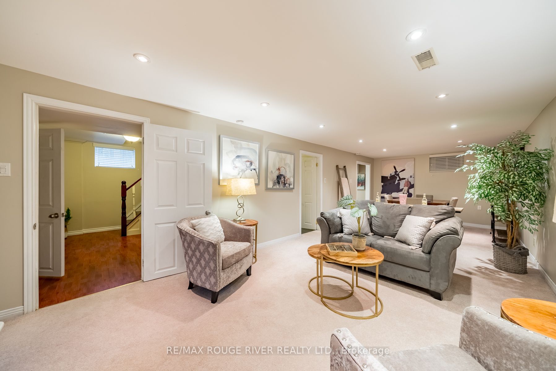 Listing E6046132 - Large Photo # 20