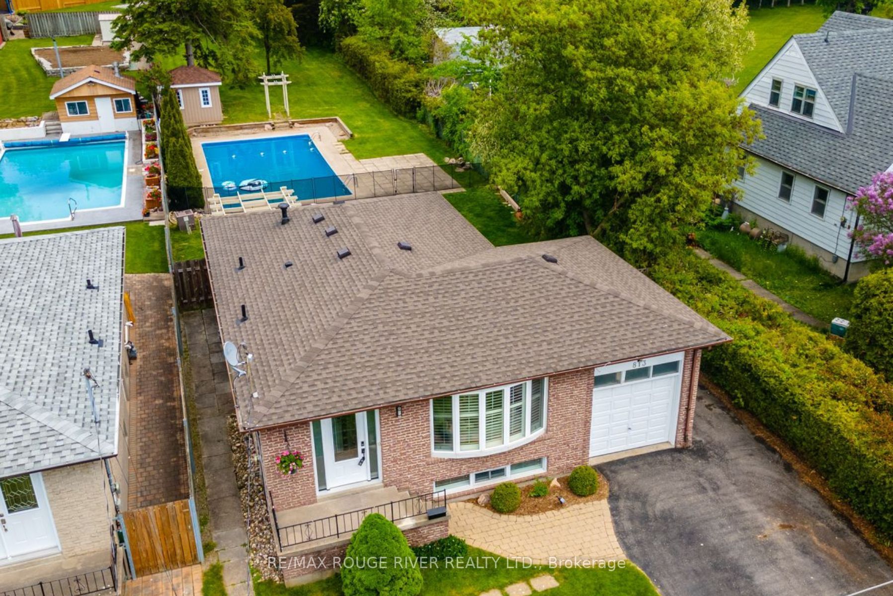 Listing E6046132 - Large Photo # 1