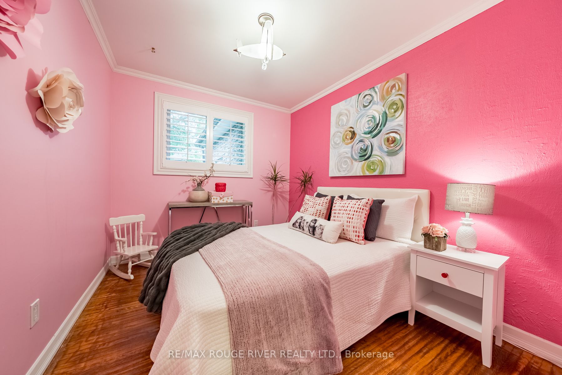 Listing E6046132 - Large Photo # 14