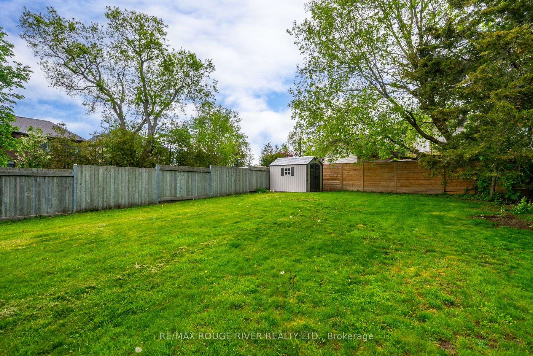 Listing E6046132 - Large Photo # 33