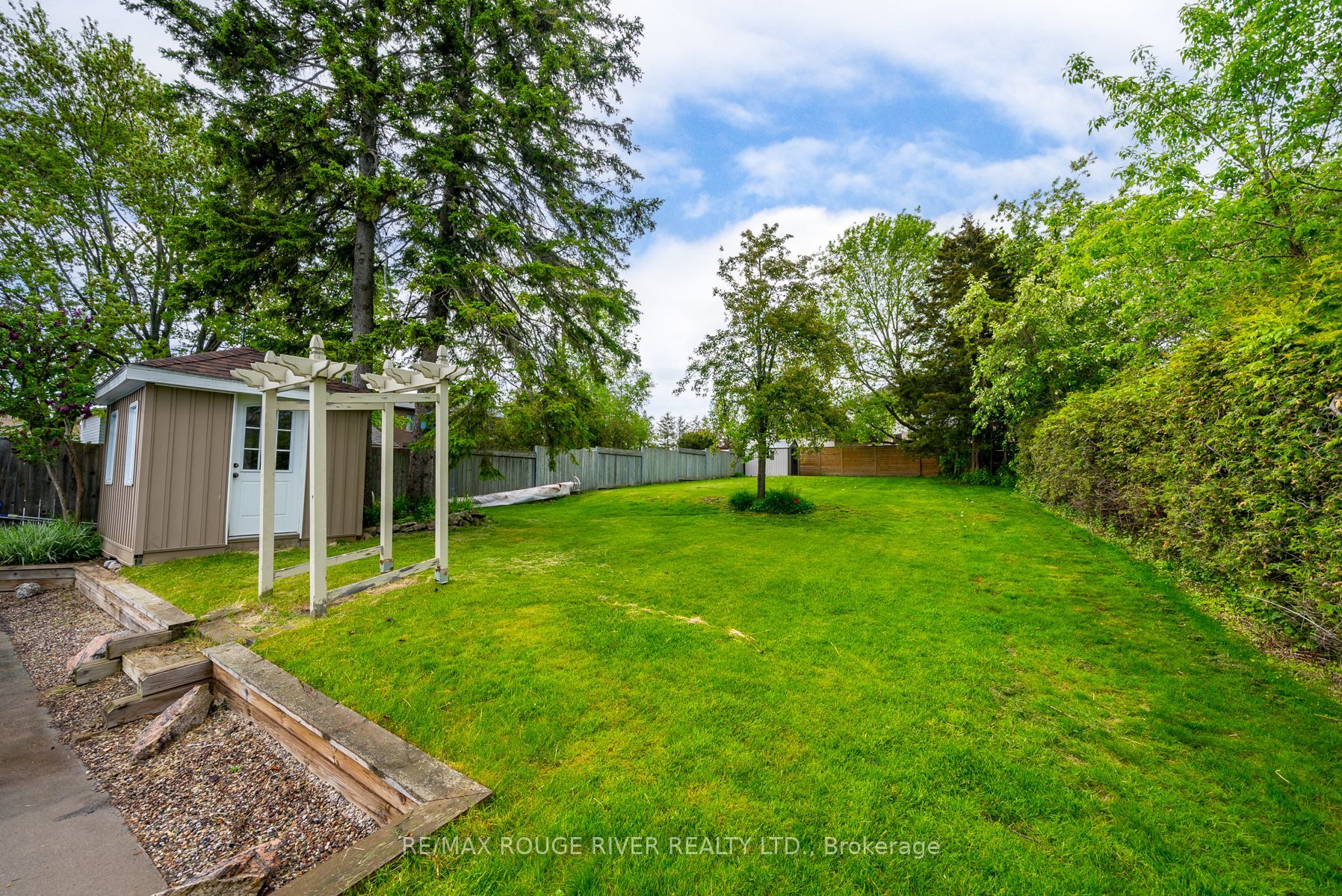 Listing E6046132 - Large Photo # 32