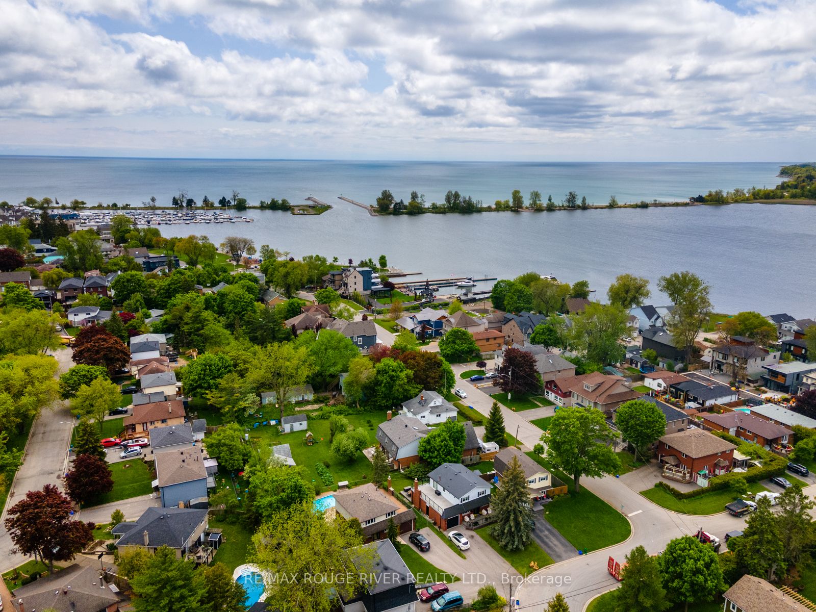 Listing E6046132 - Large Photo # 37