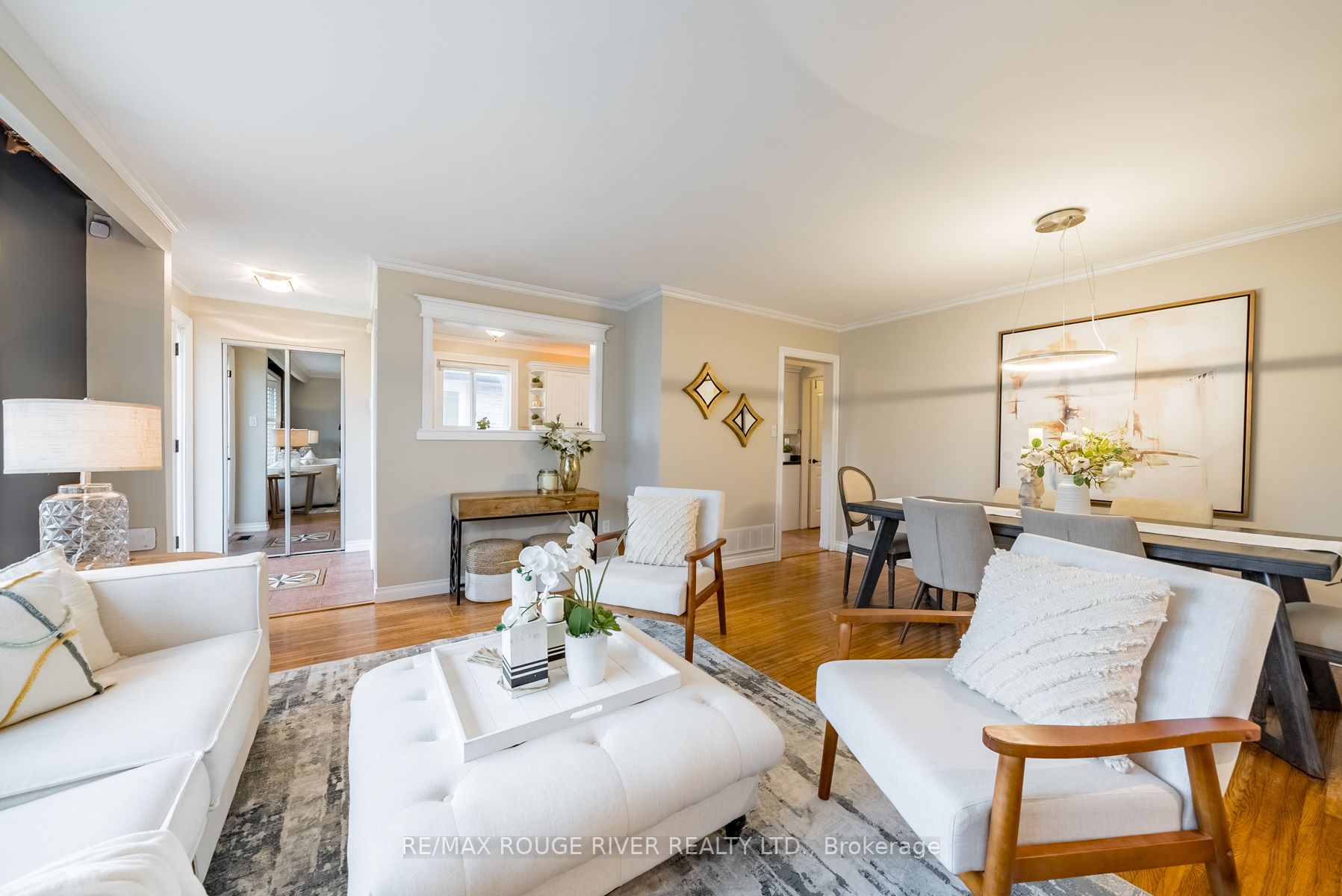 Listing E6046132 - Large Photo # 4