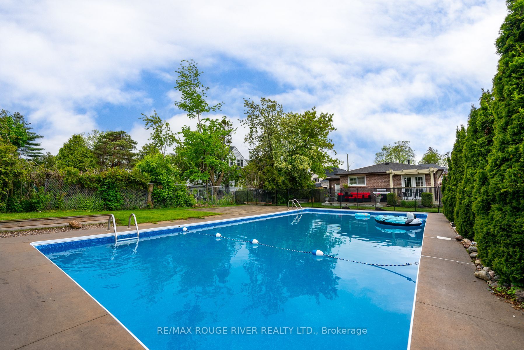 Listing E6046132 - Large Photo # 31