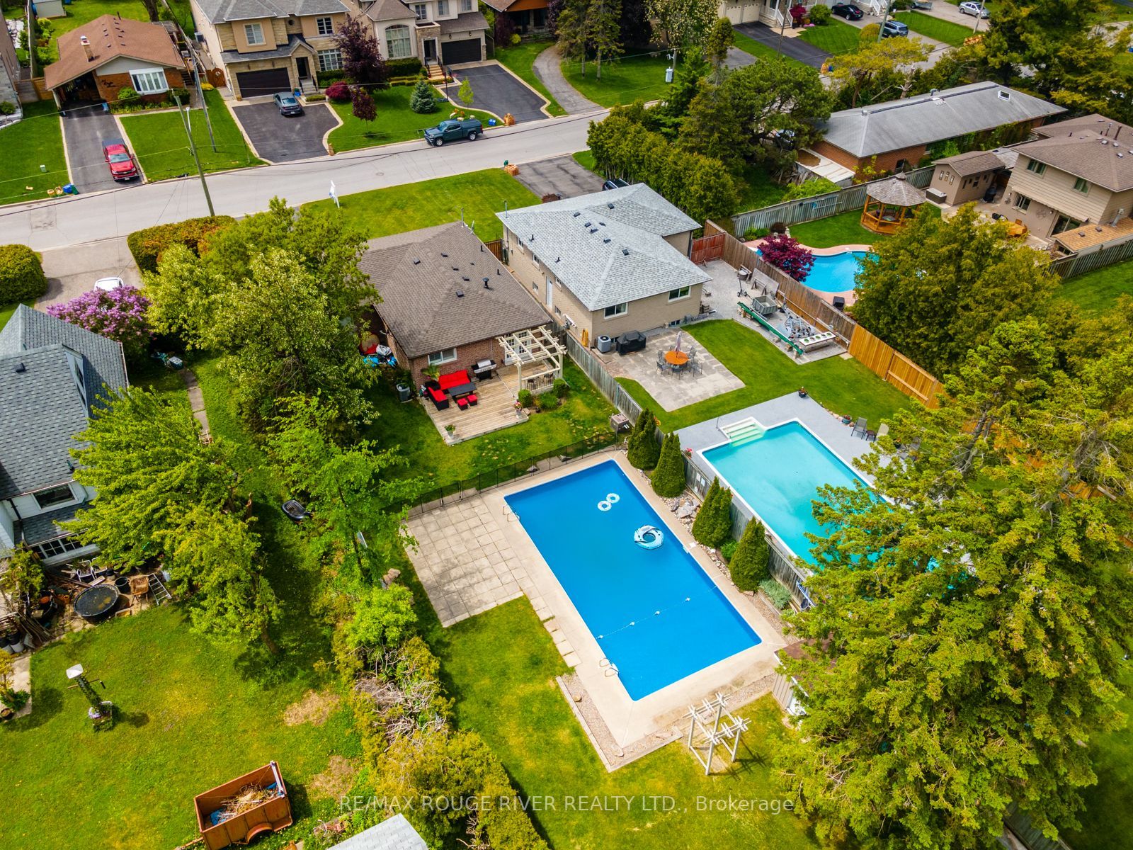 Listing E6046132 - Large Photo # 35