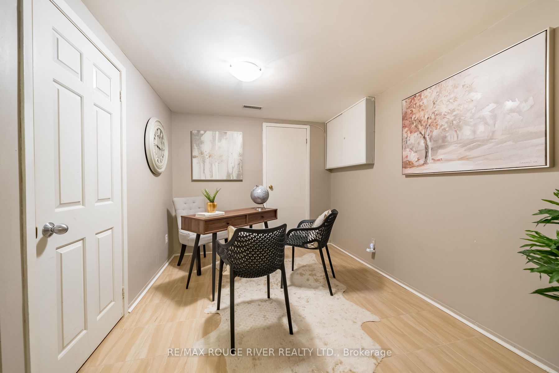Listing E6046132 - Large Photo # 17