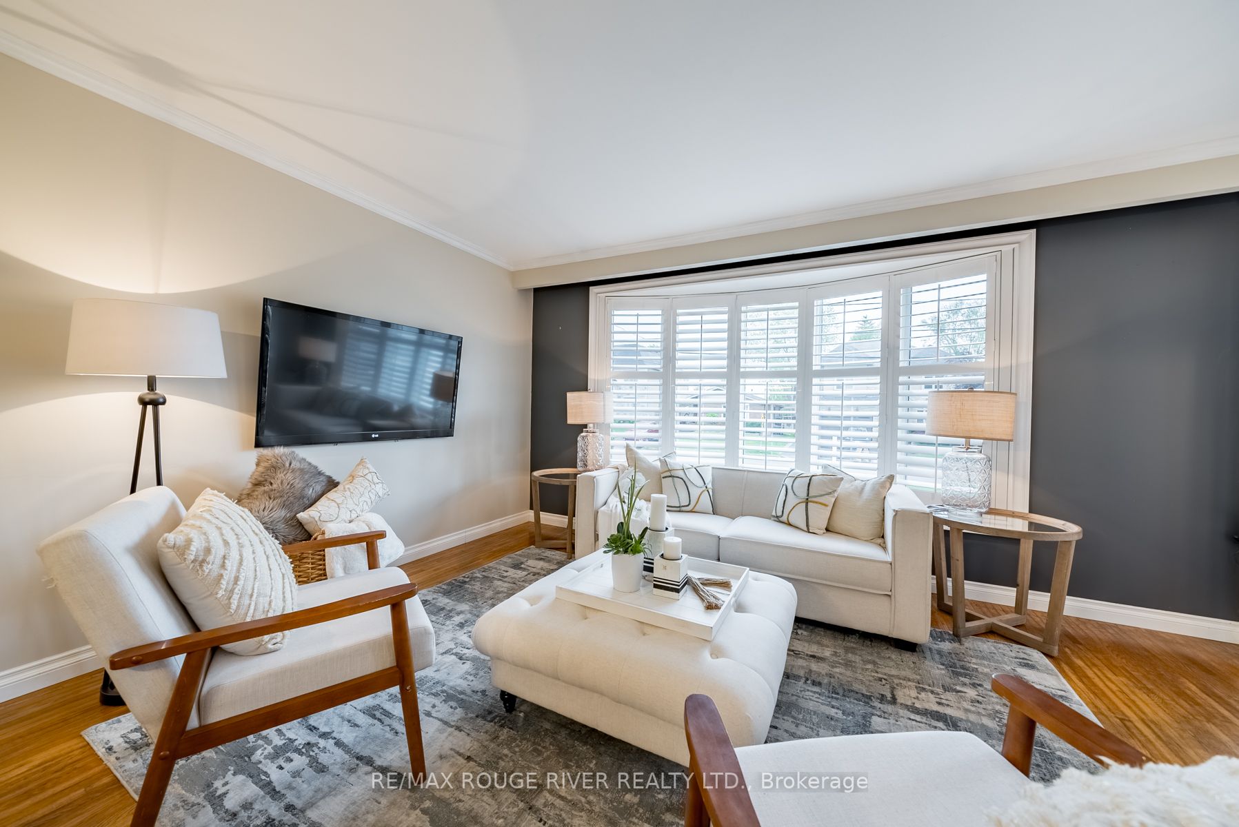 Listing E6046132 - Large Photo # 5