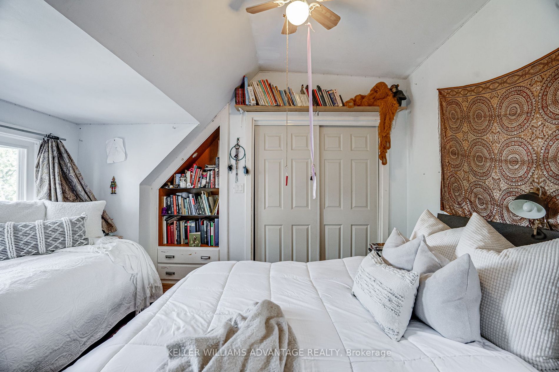 Listing E6046156 - Large Photo # 11
