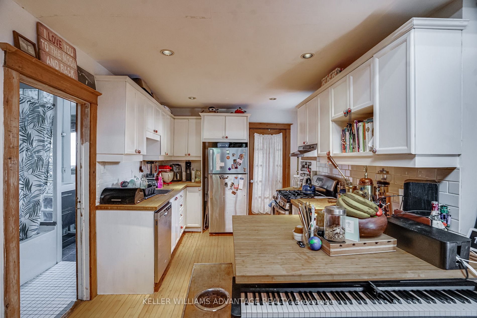 Listing E6046156 - Large Photo # 7