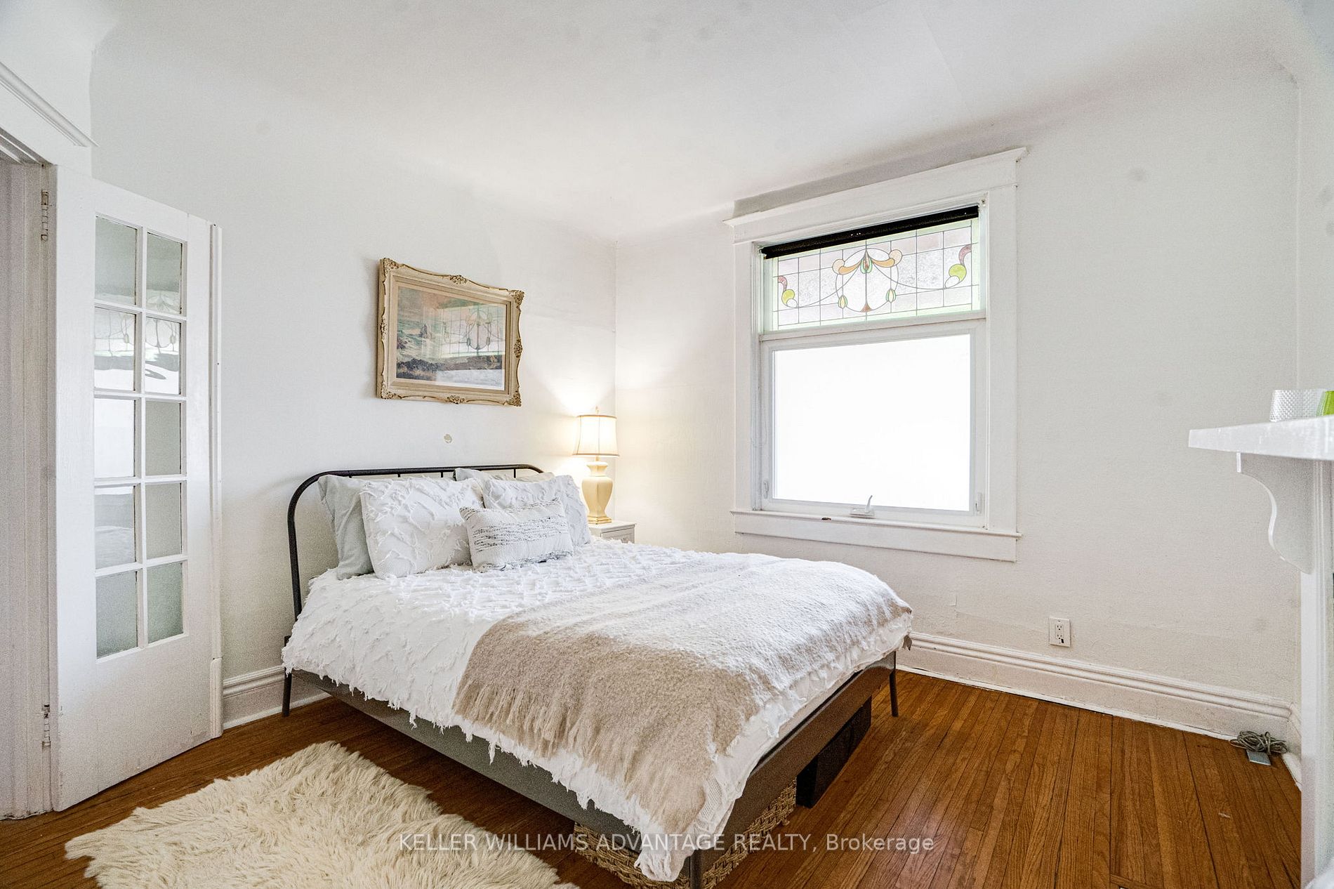 Listing E6046156 - Large Photo # 20