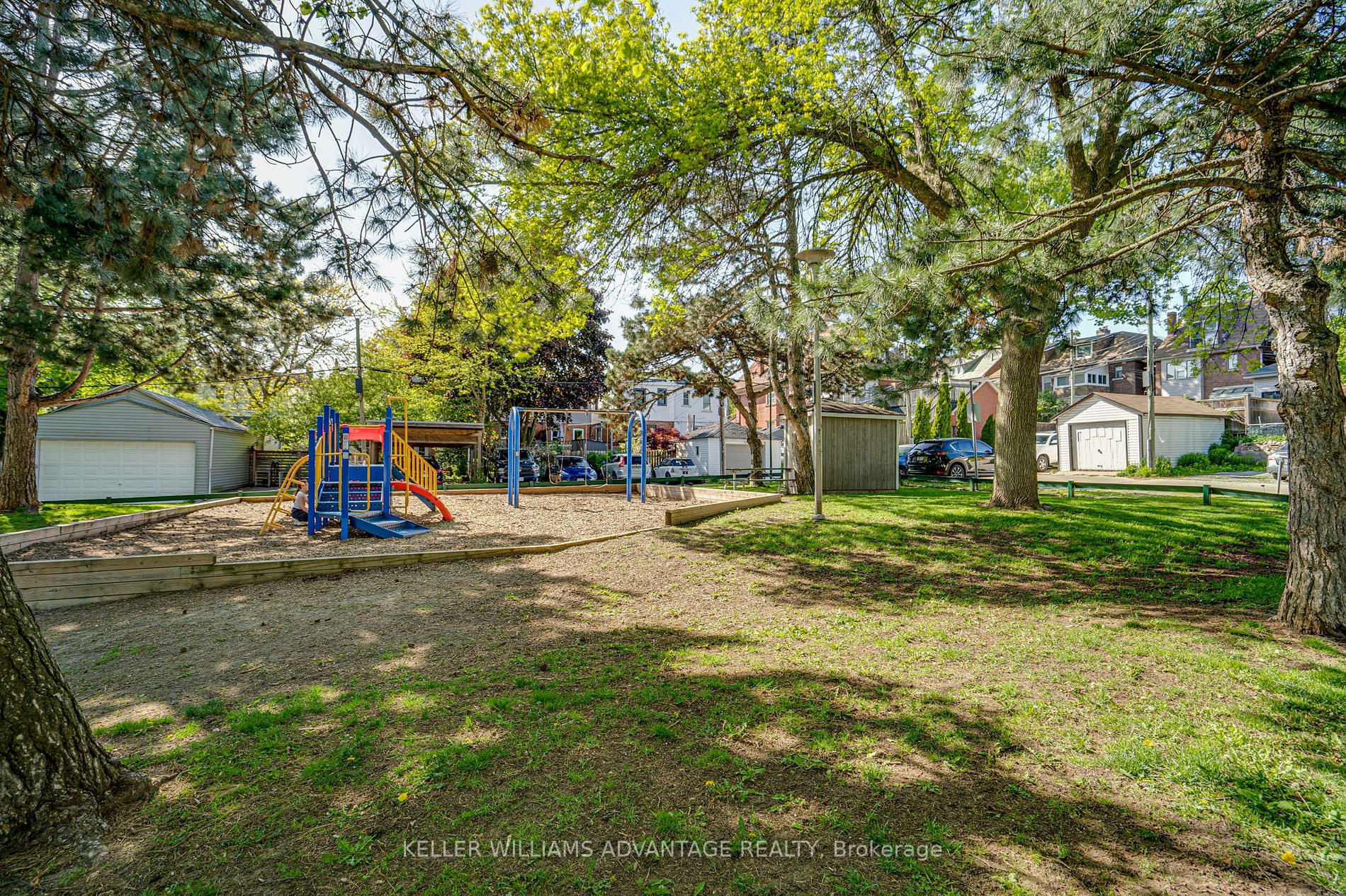 Listing E6046156 - Large Photo # 38