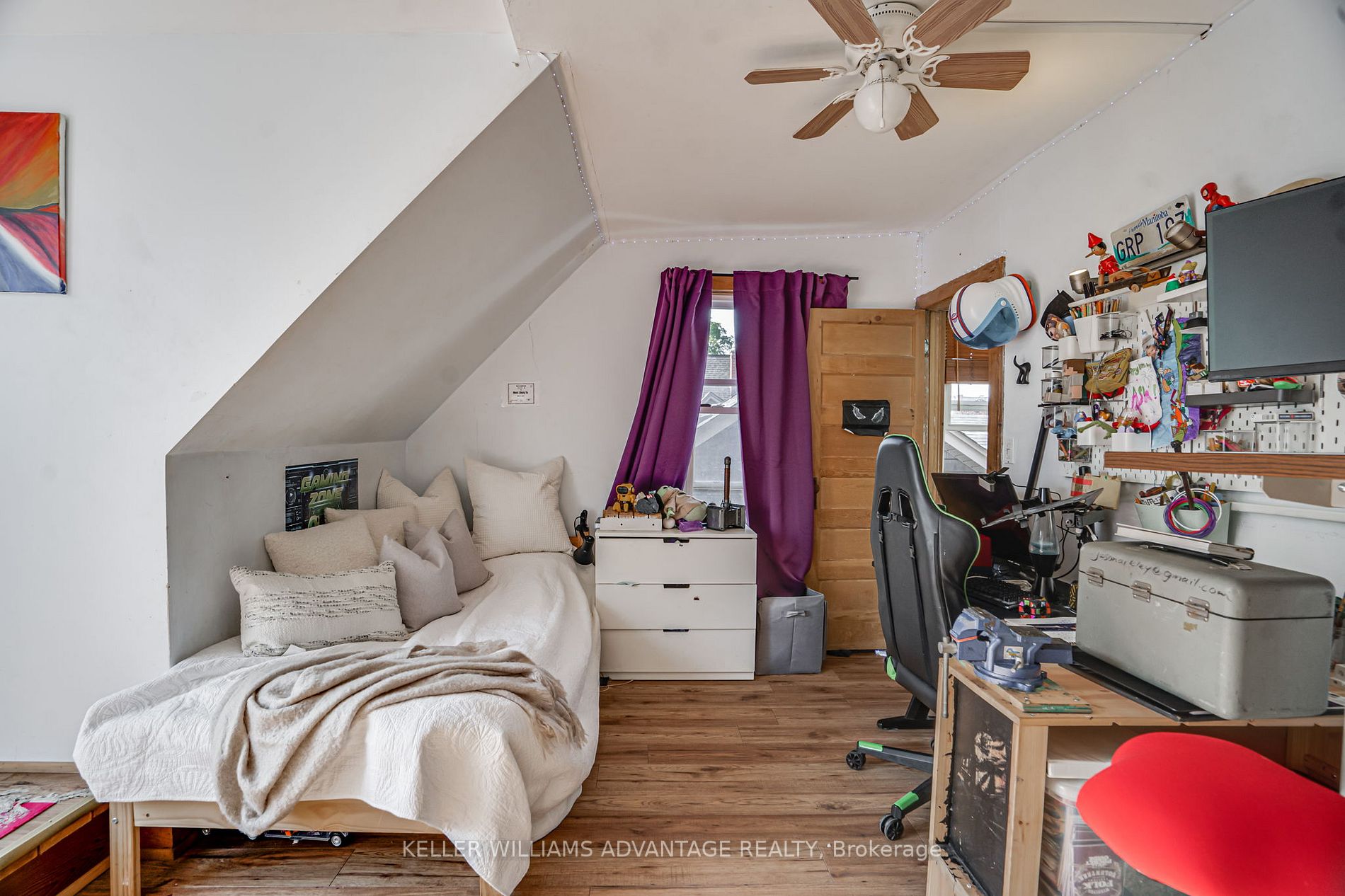 Listing E6046156 - Large Photo # 12