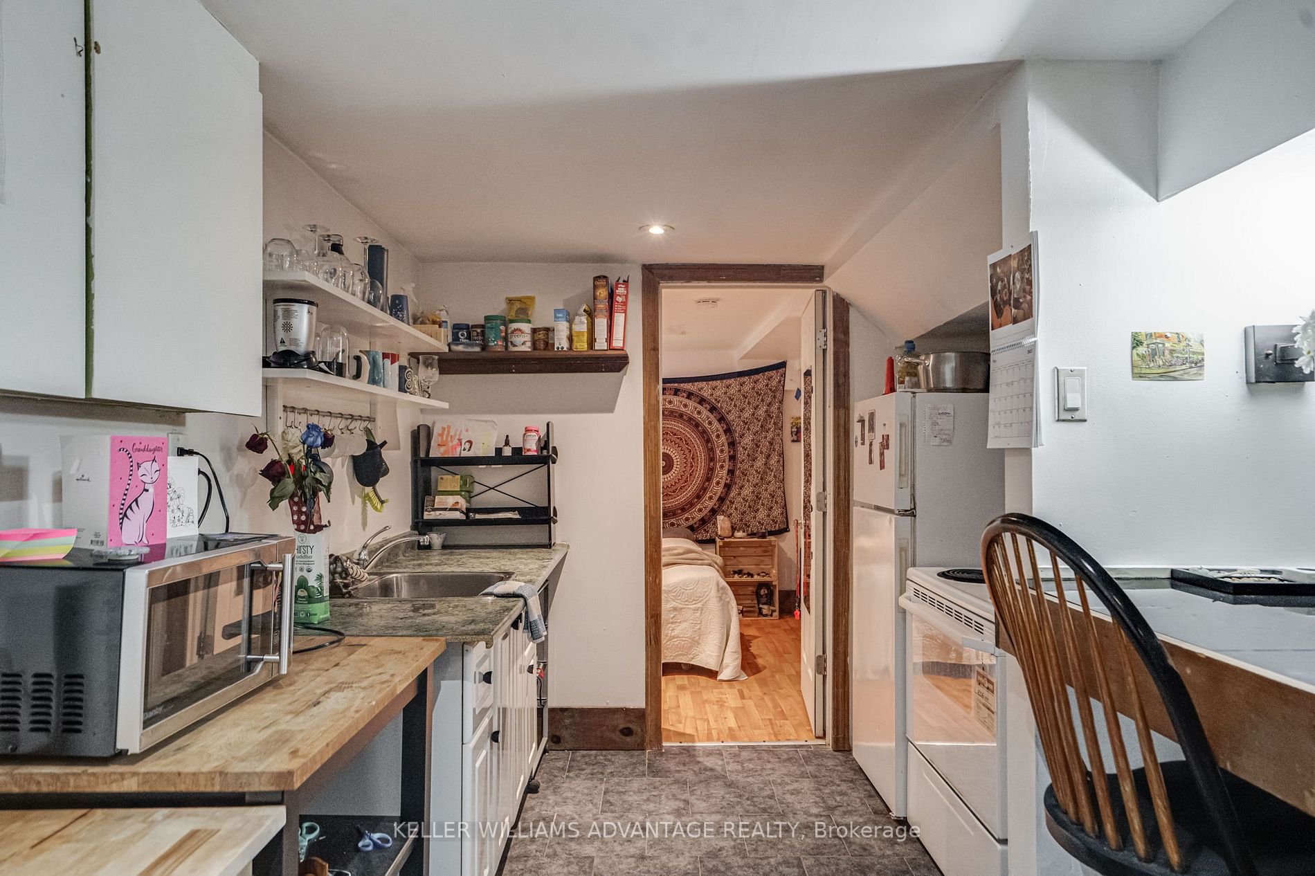 Listing E6046156 - Large Photo # 30