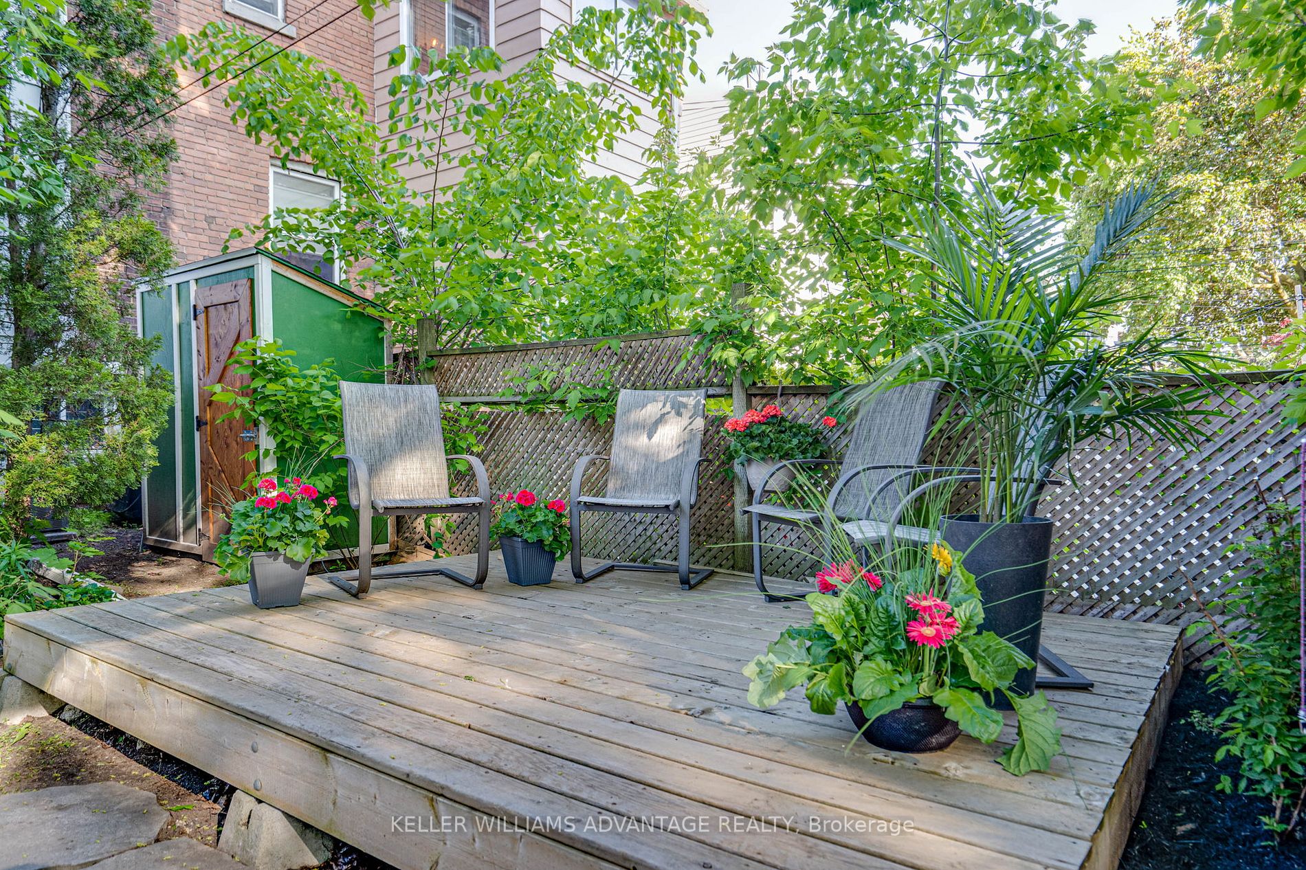 Listing E6046156 - Large Photo # 33