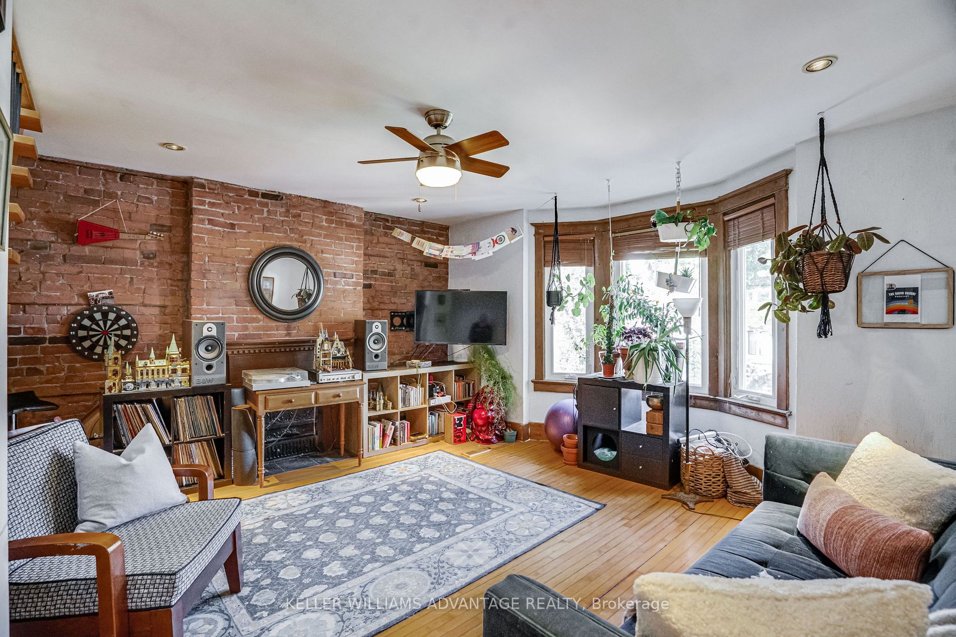 Listing E6046156 - Large Photo # 9