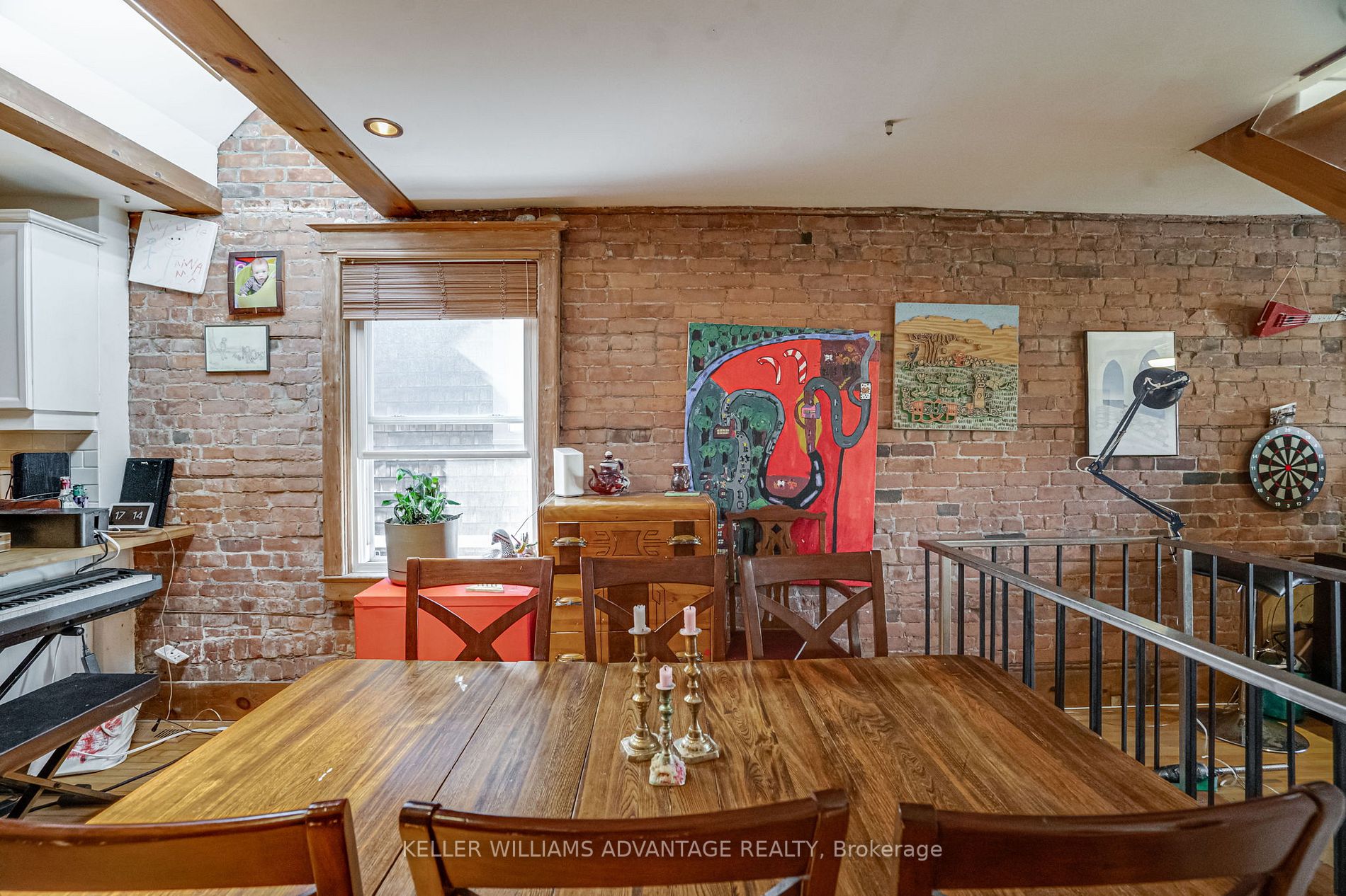 Listing E6046156 - Large Photo # 5