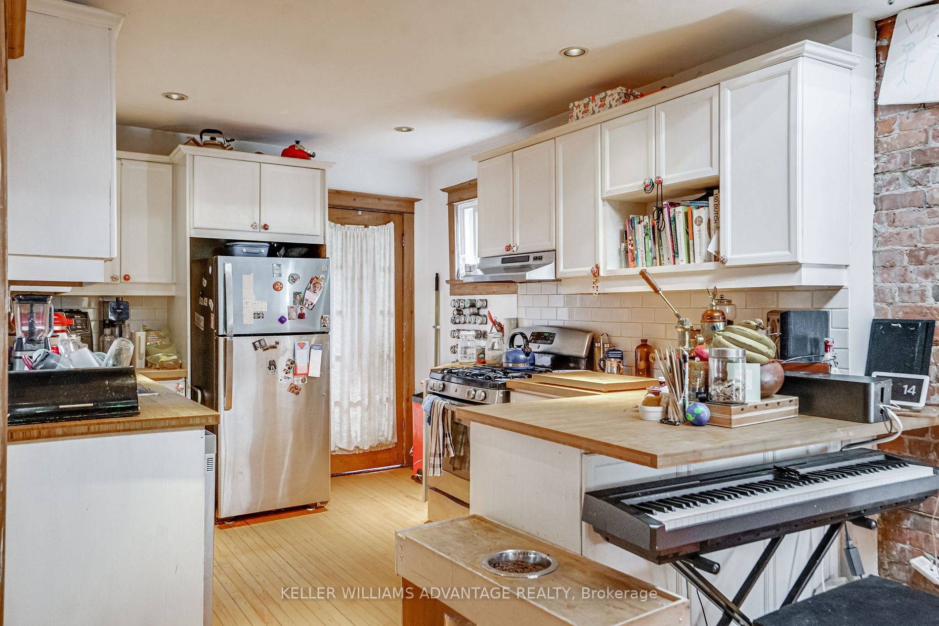 Listing E6046156 - Large Photo # 6