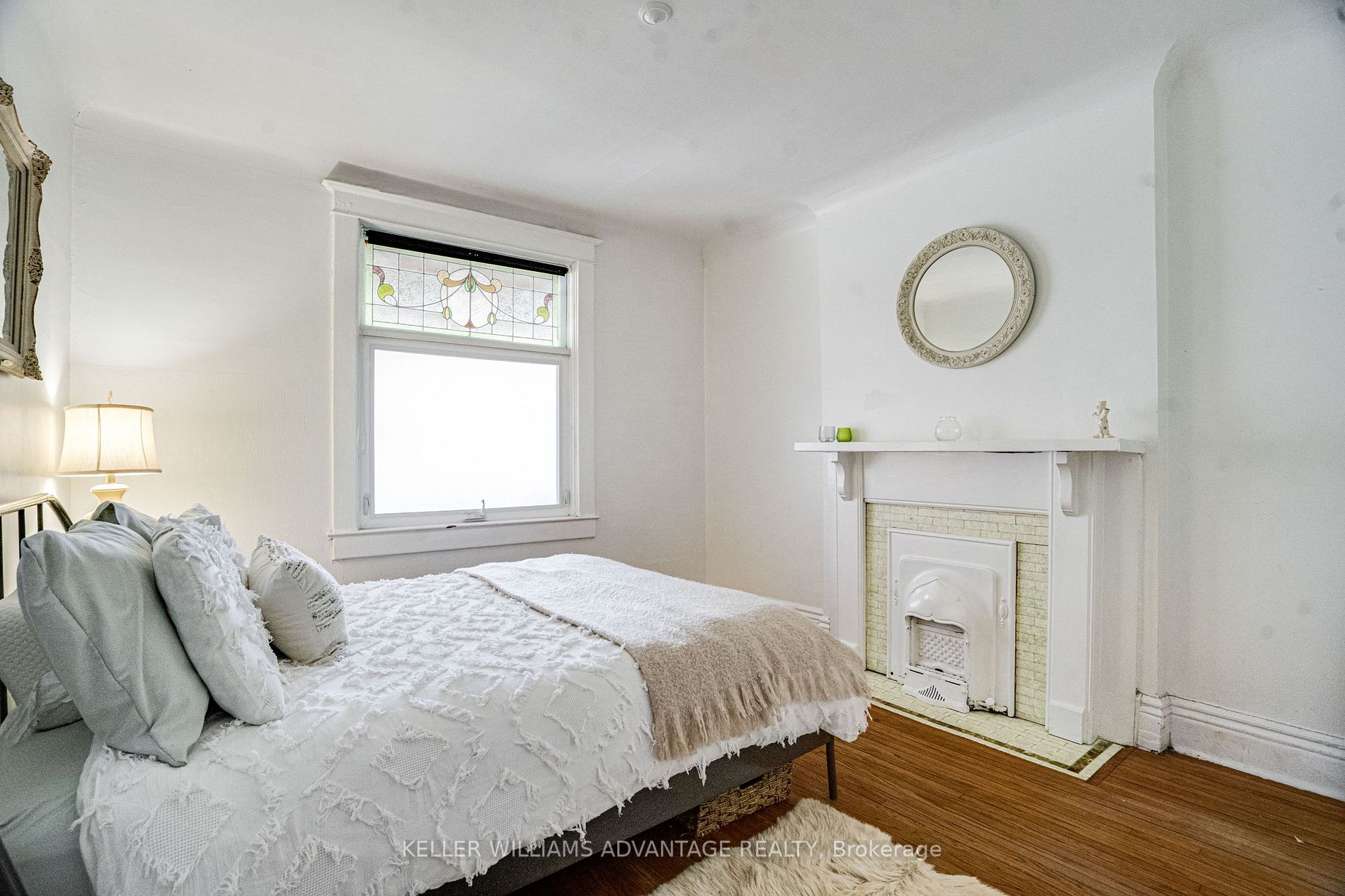 Listing E6046156 - Large Photo # 22
