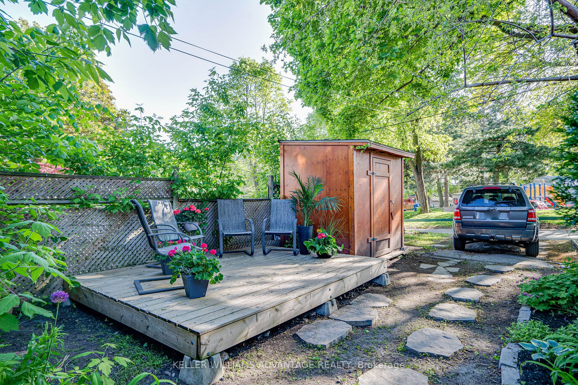 Listing E6046156 - Large Photo # 35