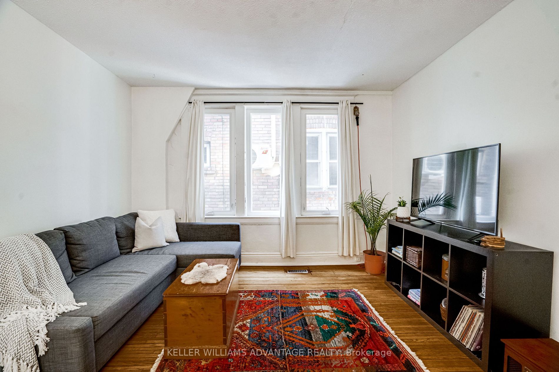 Listing E6046156 - Large Photo # 16