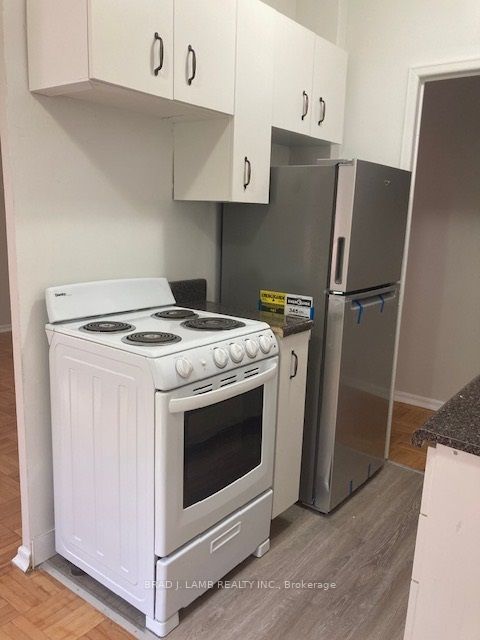 156 Kingston Rd, #115