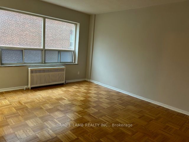 156 Kingston Rd, #115