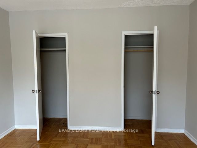 156 Kingston Rd, #115