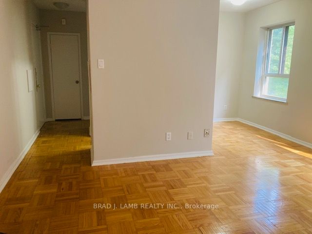 156 Kingston Rd, #115