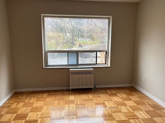 156 Kingston Rd, #115