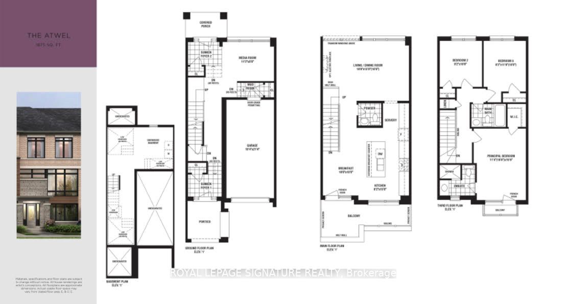 Listing E6046308 - Large Photo # 4