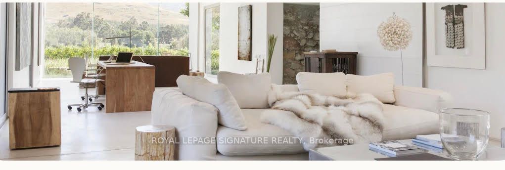 Listing E6046308 - Large Photo # 3