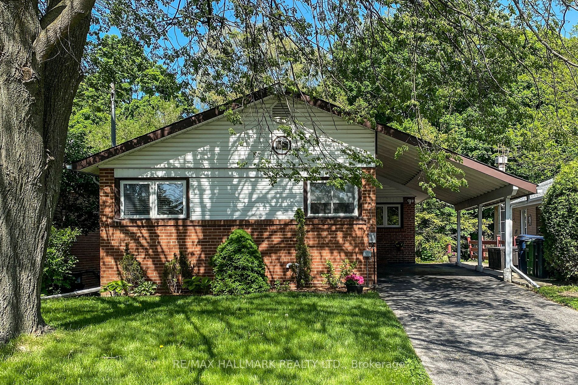 Listing E6046356 - Large Photo # 1