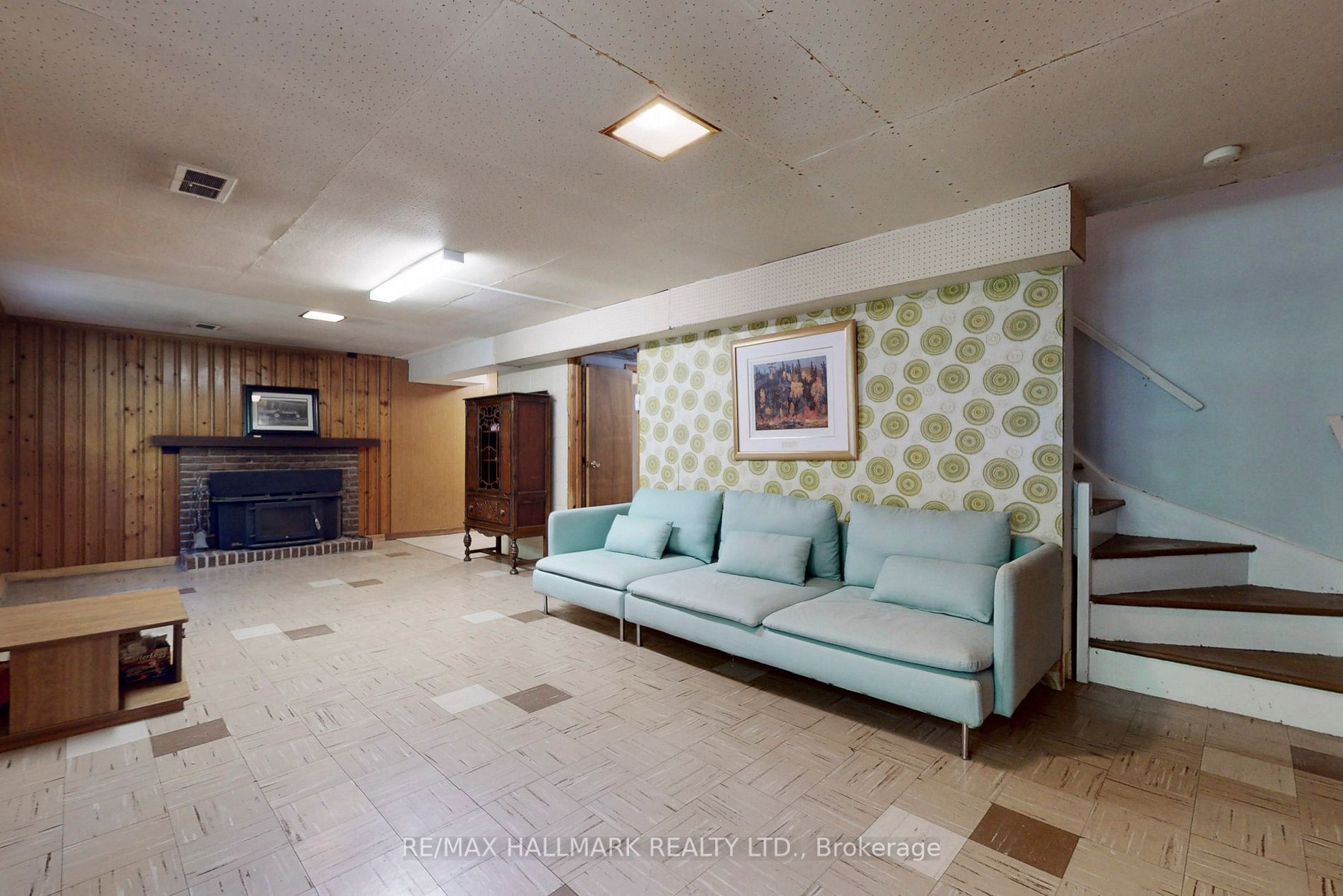 Listing E6046356 - Large Photo # 22