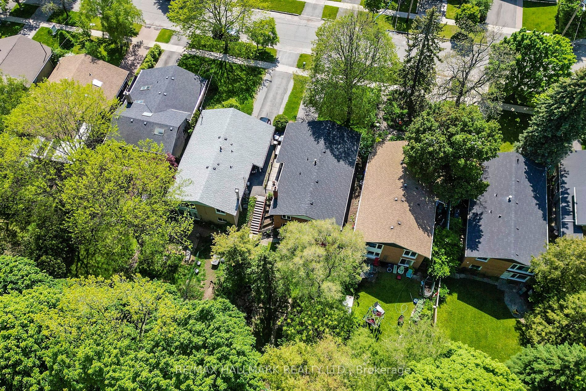 Listing E6046356 - Large Photo # 37