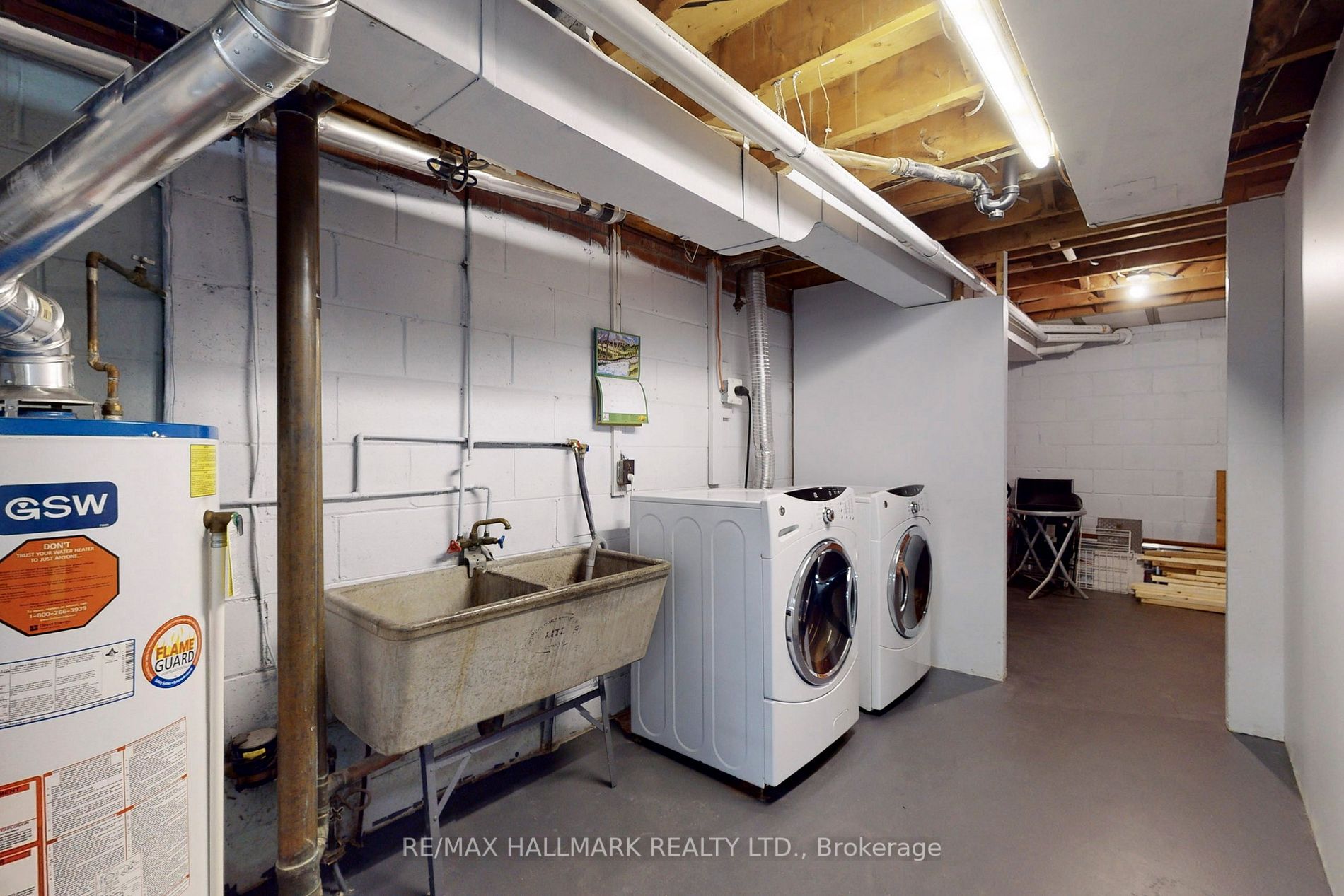 Listing E6046356 - Large Photo # 26