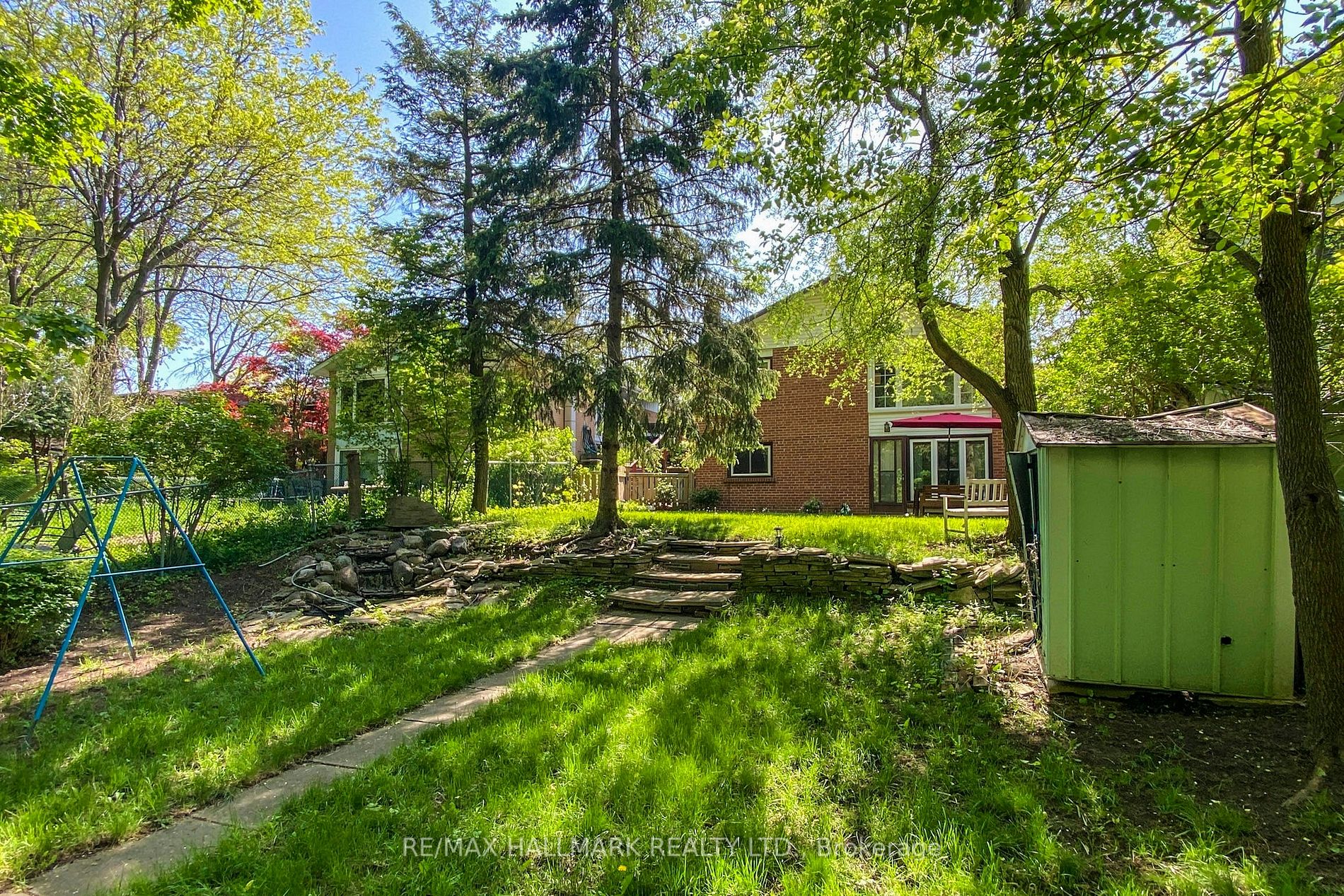 Listing E6046356 - Large Photo # 34