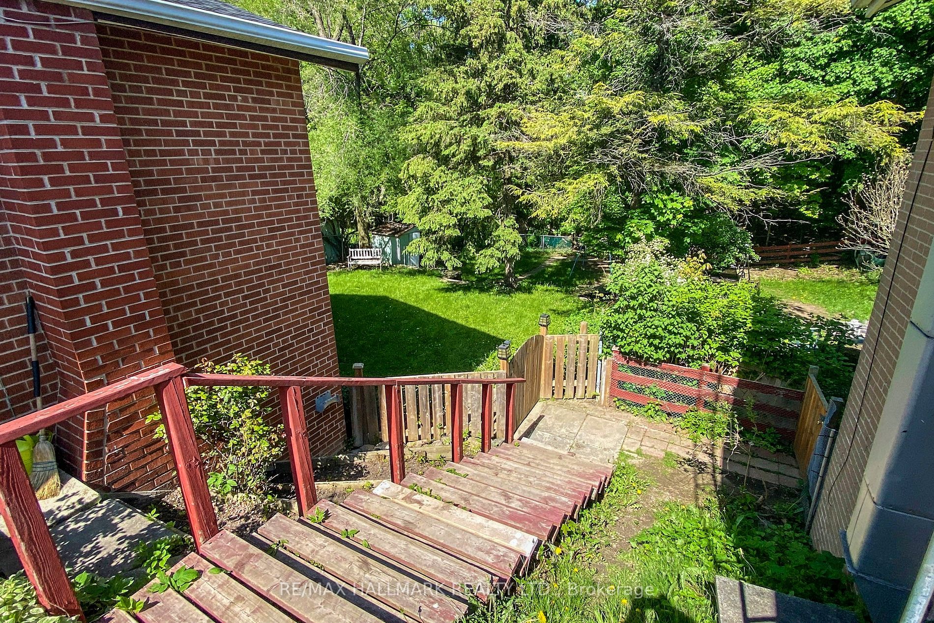 Listing E6046356 - Large Photo # 28